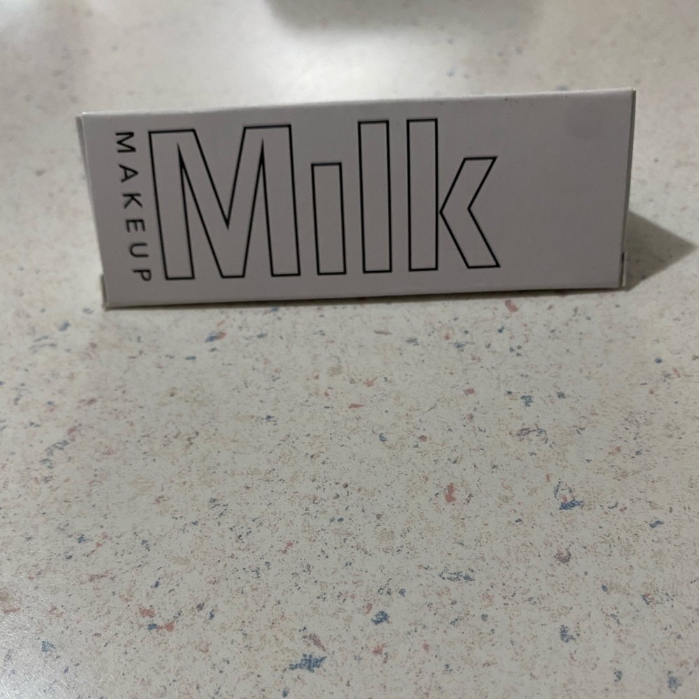 Kush Fiber Brow Gel